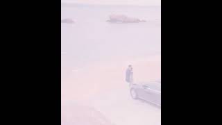 Download lagu my girlfriend is alien ❤️ best cute lovely moments ❤️ ( feng leng chai ❤️ xiaoqi) love story ❤️😍❤️ mp3 Download lagu my girlfriend is alien ❤️ best cute lovely moments ❤️ ( feng leng chai ❤️ xiaoqi) love story ❤️😍❤️ mp3