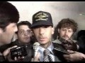Storia Del Campionato Italiano Di Calcio Stagione 1994 1995 Racconto Parte 1