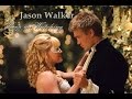 Jason Walker-Keep me Watching [Subtitulado al ...