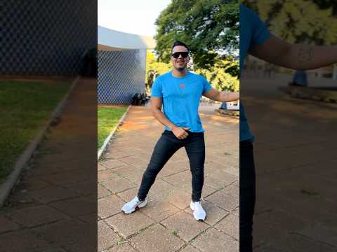 Adolfo Nascimento - Eu vou me separar