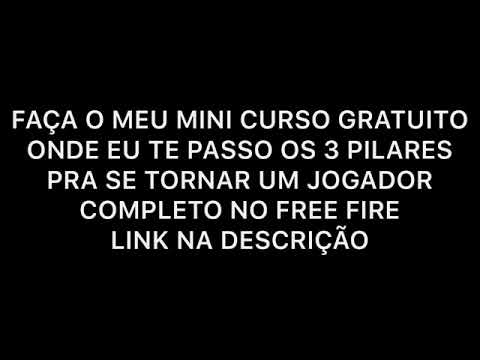 Letra da musica guxta