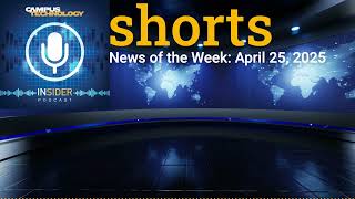CLIMB for Student Success, AI Microscope, & Copilot Computer Use: News of the Week (4/25/25)