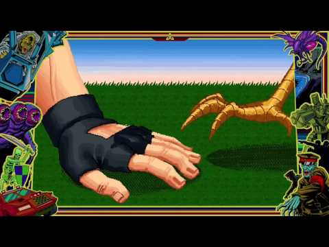 Dead Ops Arcade 2 Round 69 4 player