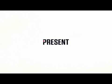 Gio-K Feat. Ghytt - Lem Pa La (Official Video)