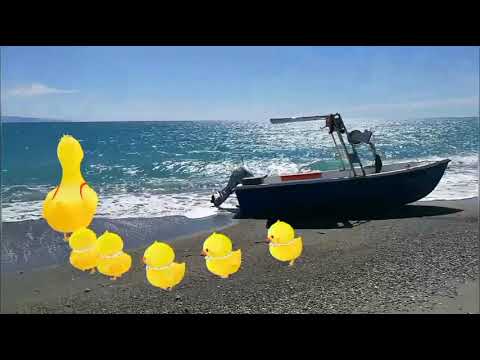 Com'è difficile stare