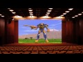 Beast Wars Season 1 01 Beast Wars P1