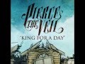 King For A Day- Pierce the Veil (instrumental ...
