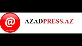 Bakıda güclü külək maşınları aşırdıb-VİDEO