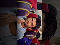 Geetha Govindam Movie Song Ineke Ineke Kavale Status Tamil Status Malayalam Status Rashmika Status