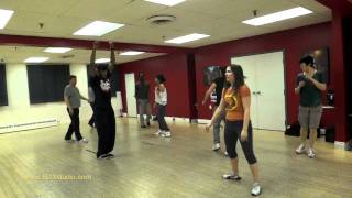 Carry Out-Timbaland ft JT &amp; Make it Funky-Will.I.Am &amp; Coke Dope Crack Smack-JDoe ft Busta