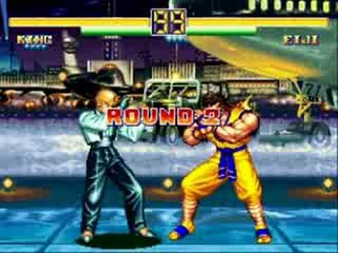 AoF2 Match 208 - 210