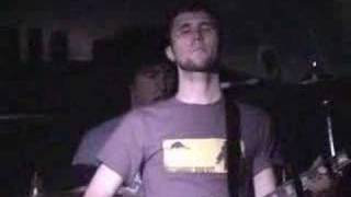 Straylight Run - Waiting for You