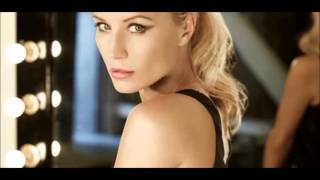 Denise Van Outen Here You Come Again