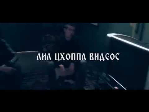 Skinny satan - Stone Island (feat. Yung Isvvc) prod. Yung Isvvc (james jetski rare music video)