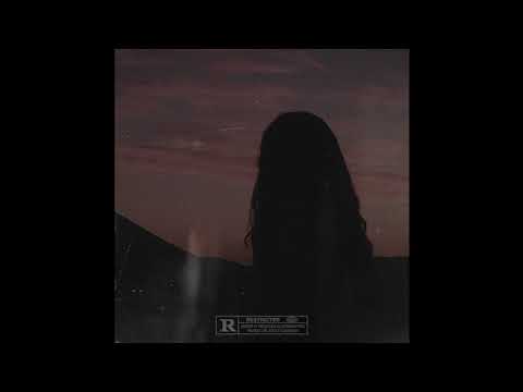 (FREE) Partynextdoor x Kehlani Type Beat 2021 - "Halo"
