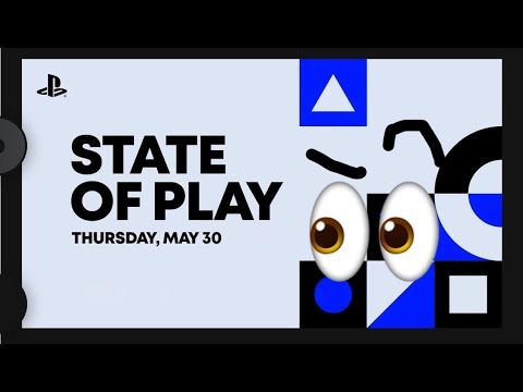 Sony Summer State of Play 2024 Predictions