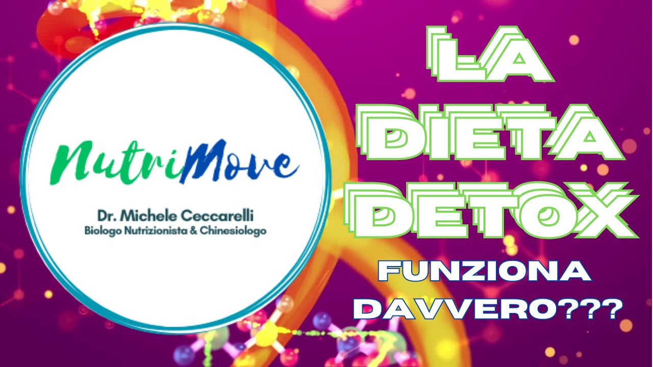 Michele Ceccarelli-11