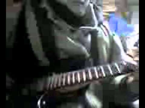 Classic  Hard Rock  Guitar