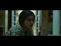 Mimi Kriti Senon Last Emotional Scene Ye Bachha Kiska H Shorts