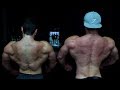 BACK TO SUMO DEADLIFTS | BACK WORKOUT W/ RYAN CASEY