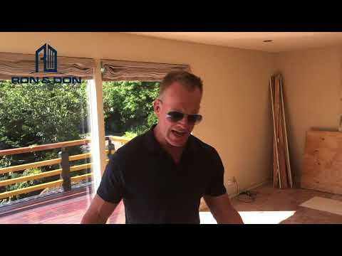 Ron & Don Brokers: Why Get An Inspection?