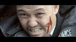 Download lagu Wolf Warrior 2015 mp3