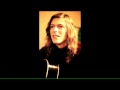 David Bowie - There Is A Happy Land - 1969