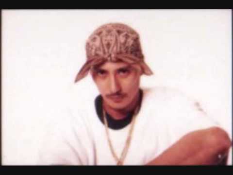 Hi-Jakkk - Only God Can Judge Me