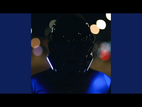 GHOSTING (feat. Lilly Korine & Dr. Wesh)