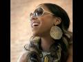 Ashanti (Hook) Say that you want me, yeah, Say ...