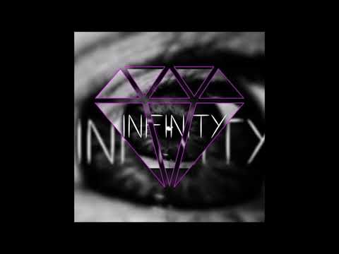 HOUSE BORICUA 90´s¨INFINITY - URDESA¨¡¡¡SUSCRIBETE A MI CANAL Y HAGAMOS GRANDE EL MOVIMIENTO!!!!