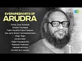 Evergreen Hits Of Arudra Oohalu Gusa Gusalade Kotaloni Monagada Padhi Mandhilo Paata Paadinaa