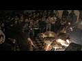 Akimbo - Dangerousness - 4 / 14 / 07