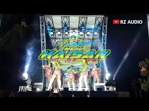 Pokoke joget, ALL ARTIS || Kaisar entertainment 