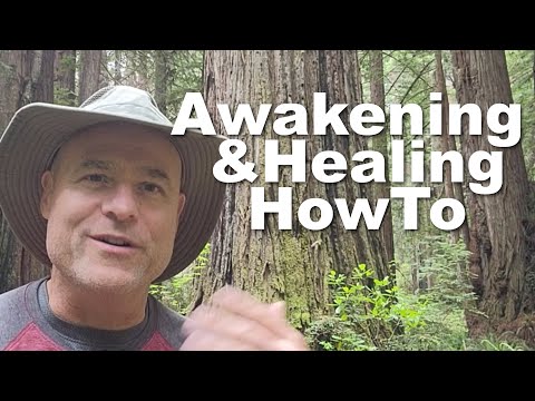Lost Track Of Time? How This Can Put You On The Path to Nondual Awareness