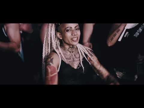 Progamers Ground Zero festival 2019 aftermovie