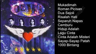 Download lagu dewa 19 full album roman picisan tanpa iklan mp3