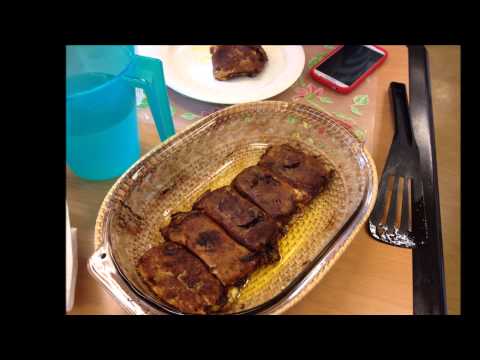 Backpackers HK film Högalidskolan 8