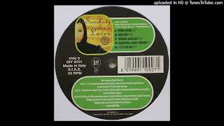 Download lagu Total Touch - Somebody Else's Lover (Power House) 1997 mp3