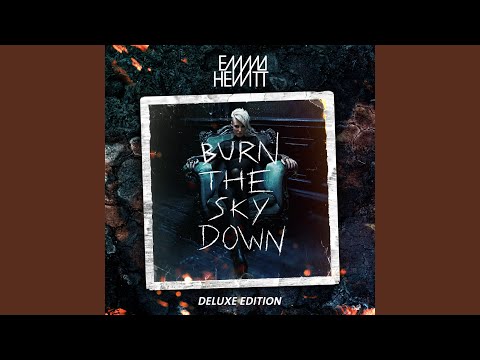 Carry Me Away (Live Acoustic Version)