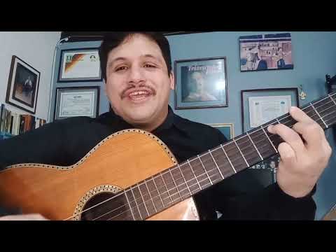 Uma Volta No Pago - Teixeirinha