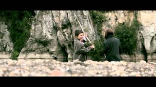 Alfa - Los Amores Bastardos