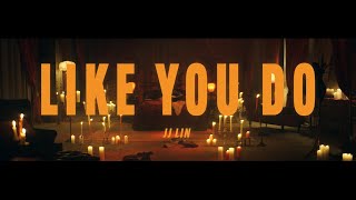 Download lagu 林俊傑 JJ Lin 《Like You Do》 mp3 Download lagu 林俊傑 JJ Lin 《Like You Do》 mp3