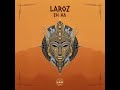 Laroz EH HA Camel Riders