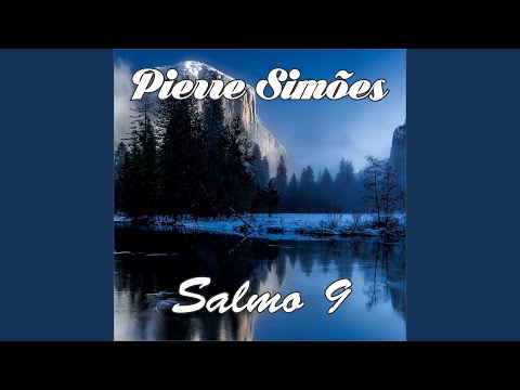 Salmo 9 video