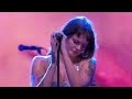 Tove Lo Borderline Live Performance Pinkpop 2023