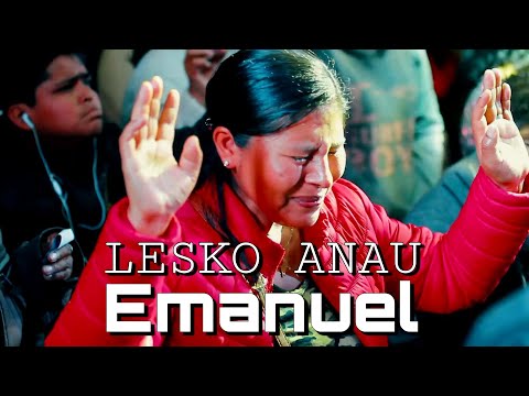 Le Devlesa Ame Jas Angle | Gipsy Worship Song and Romane Gila Mix 2022 (Cover by Mihail Preda)