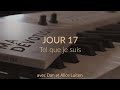 Dan Alice Ma Dévotion 17 Tel Que Je Suis