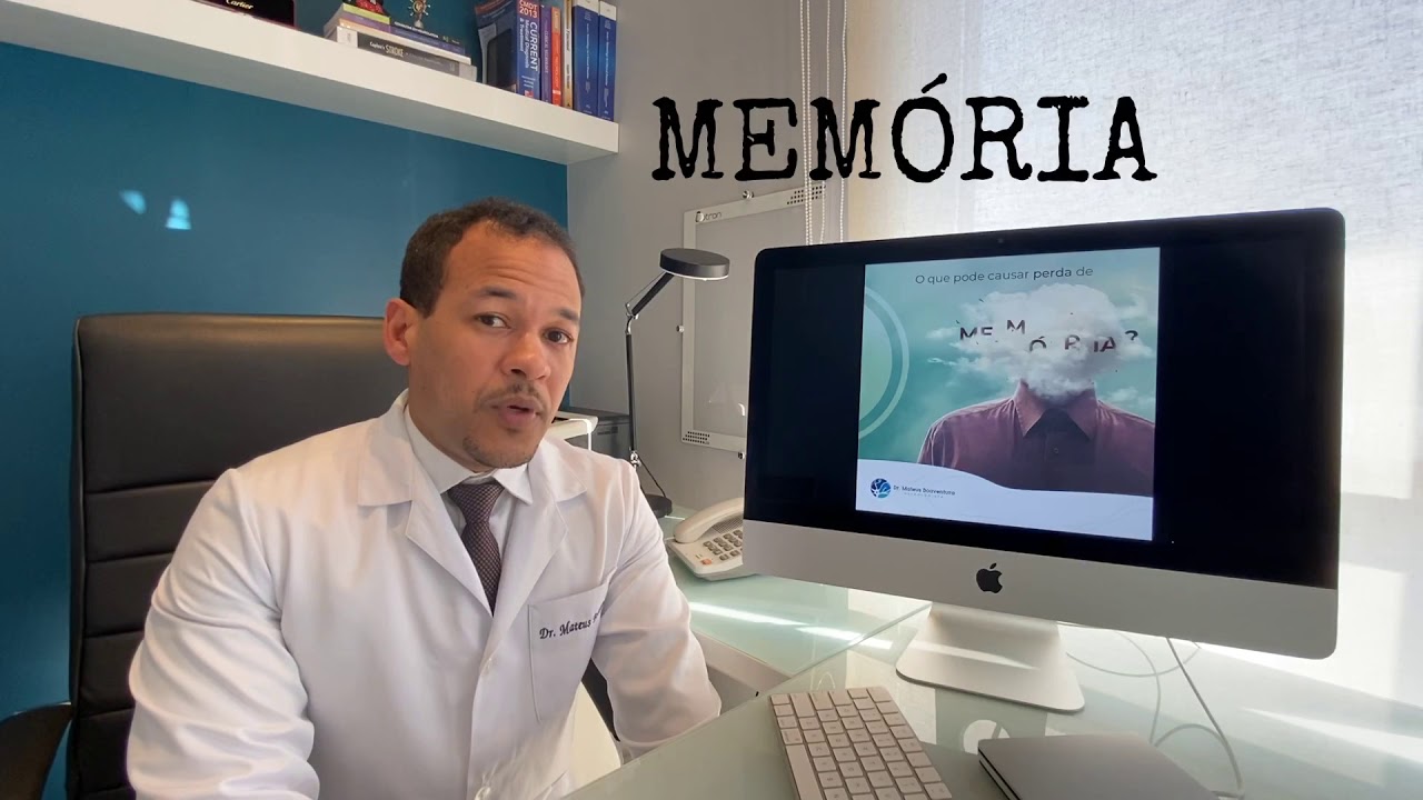 Mateus Boaventura De Oliveira-9