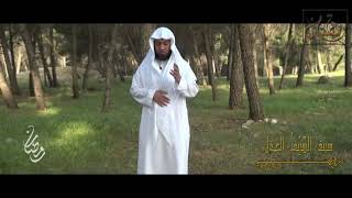 صورة قصة مثل- الحلقة الثالثة- سَبَقَ السيفُ العَذْل